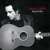 paulhipp.jpg paulhipp.jpg