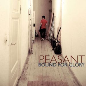 peasant