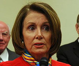pelosi-300x250.jpg pelosi-300x250.jpg
