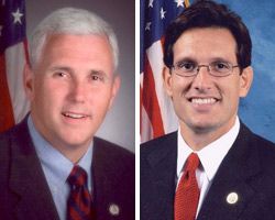 pence_cantor250x200.jpg pence_cantor250x200.jpg