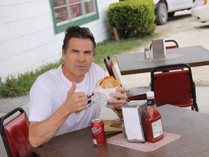 Rick Perry
