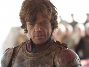 peter dinklage game of thrones hbo
