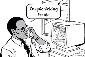 picknicking.jpg picknicking.jpg