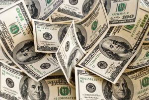 money money money money