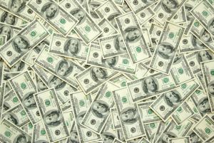 money money money