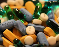 pills-pills-pills-250x200.jpg pills-pills-pills-250x200.jpg