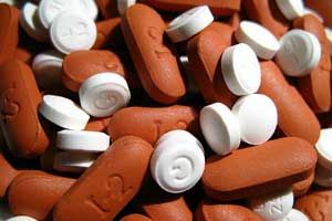 pills.jpg pills.jpg