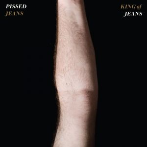 pissedjeans.jpg pissedjeans.jpg