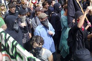 pittsburg-protest.jpg pittsburg-protest.jpg