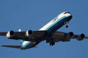 plane