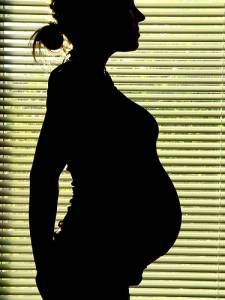 pregnantRE.jpg