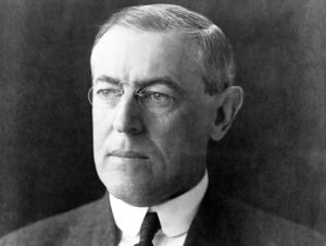 wilson
