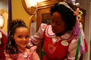 princess-boutique-300x200.jpg princess-boutique-300x200.jpg