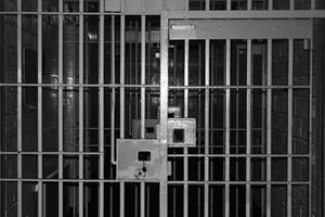 prisonmaster.jpg prisonmaster.jpg