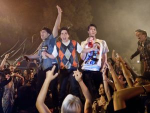project x