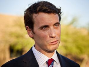 ben quayle