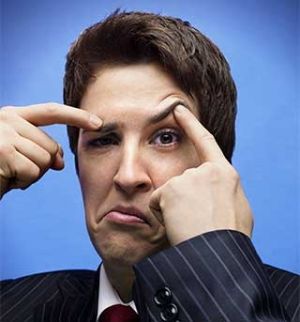 rachel-maddow-320.300wide.322high.jpg rachel-maddow-320.300wide.322high.jpg