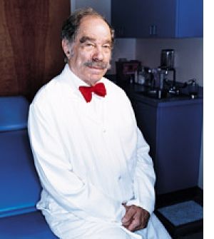 rashbaum.jpg rashbaum.jpg
