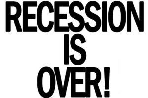recession-300x250.jpg recession-300x250.jpg