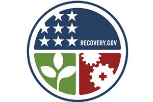 recovery-gov.jpg recovery-gov.jpg