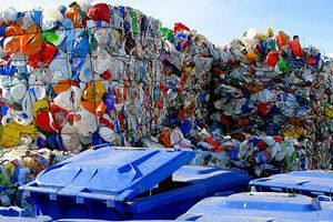 recyclingbins300.300wide.200high.jpg recyclingbins300.300wide.200high.jpg