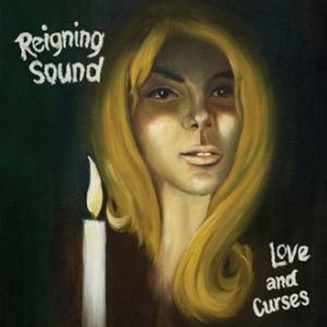 reigningsound.jpg reigningsound.jpg