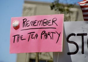 remember-the-tea-party.jpg remember-the-tea-party.jpg