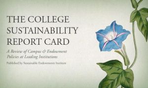 reportcard.jpg reportcard.jpg