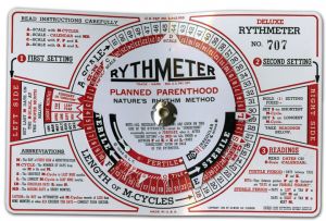 rhythmeter.jpg
