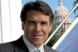 rick-perry-headshot.jpg rick-perry-headshot.jpg