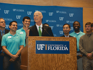 Rick Scott