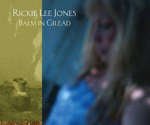 rickie-lee-2-300x250.jpg rickie-lee-2-300x250.jpg
