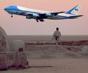 riff-af1-300x250.jpg riff-af1-300x250.jpg