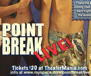 riff-point-break-300x250.jpg riff-point-break-300x250.jpg