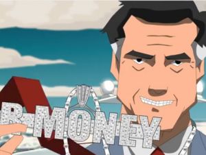 R-Money Bling