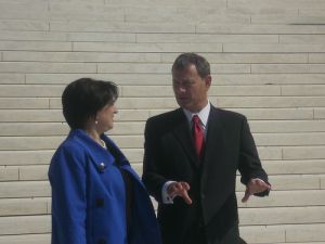 roberts and kagan
