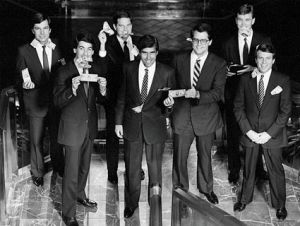 romney bain capital
