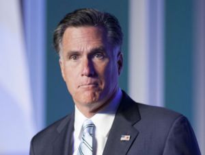 Romney