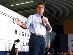 romney