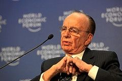 rupert-murdoch-vanity-fair.JPG