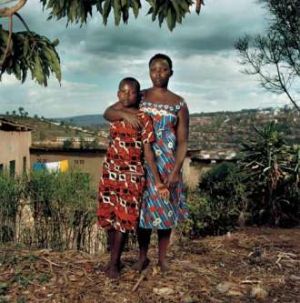 rwanda_01.popup.jpg rwanda_01.popup.jpg