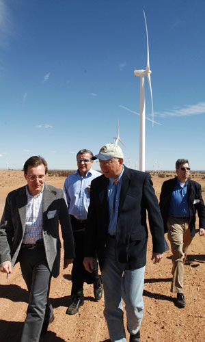 salazar-turbine.jpg salazar-turbine.jpg
