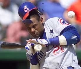 sammysosa1.jpg sammysosa1.jpg