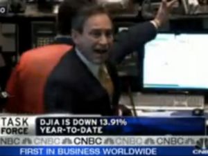 Rick Santelli