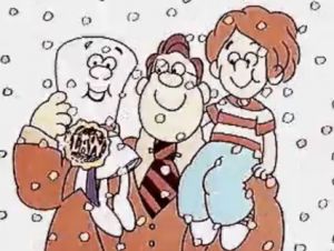 schoolhouse rock
