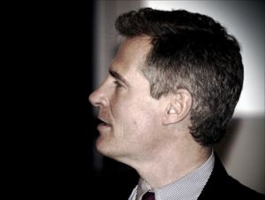 Scott Brown