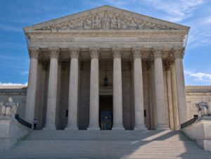 us supreme court