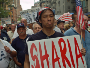 shariah