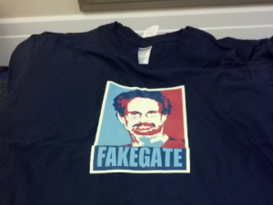 fakegate