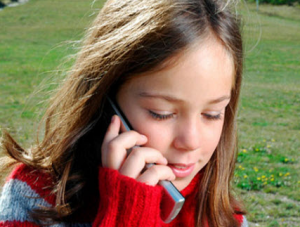 cellphone